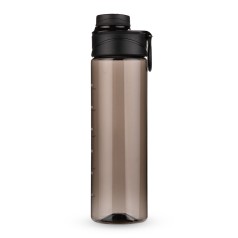 Garrafa plástica 700ml para empresas