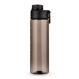 Garrafa plástica 700ml para empresas