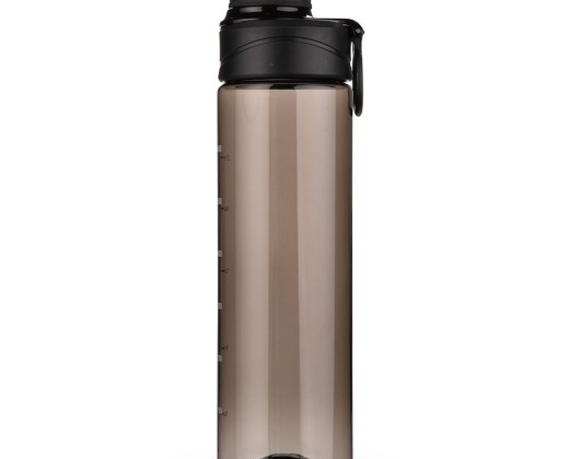 Garrafa plástica 700ml para empresas