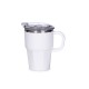 Caneca parede dupla 550ml para empresas