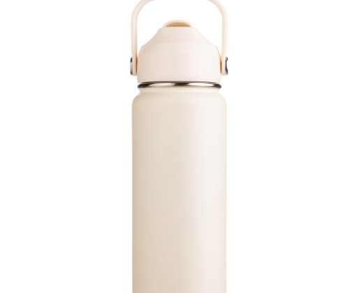 Garrafa térmica 600ml para empresas