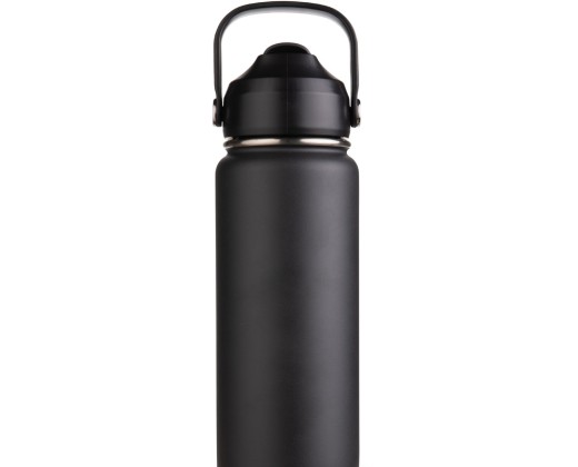 Garrafa térmica 600ml para empresas