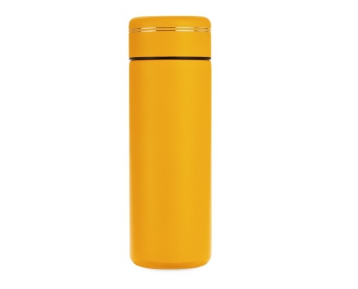 Garrafa térmica 300ml para empresas