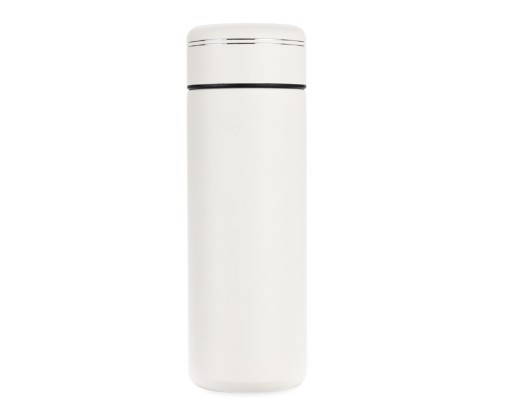 Garrafa térmica 300ml para empresas
