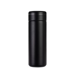 Garrafa térmica 300ml para empresas