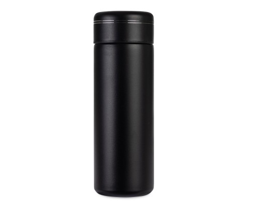 Garrafa térmica 300ml para empresas