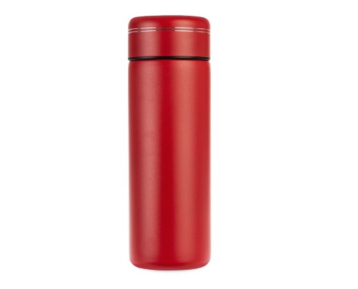 Garrafa térmica 300ml para empresas