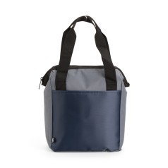 Bolsa térmica 7l com logotipo