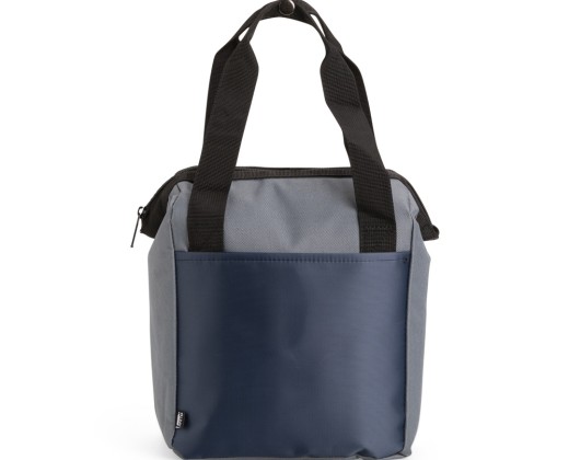 Bolsa térmica 7l com logotipo