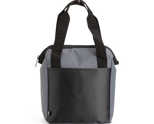 Bolsa térmica 7l com logotipo