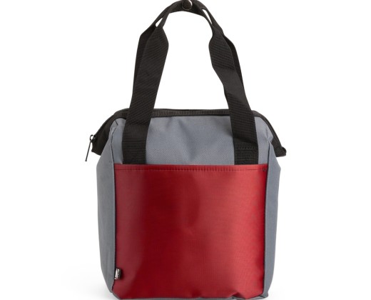 Bolsa térmica 7l com logotipo