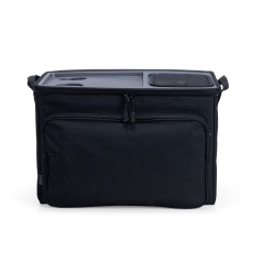 Bolsa térmica 36 litros personalizado