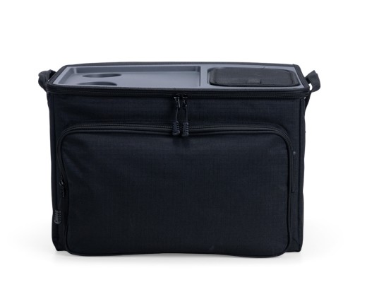 Bolsa térmica 36 litros personalizado