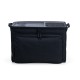 Bolsa térmica 36 litros personalizado