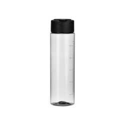 Garrafa plástica 500ml para brinde