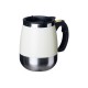 Caneca com misturador 350ml para empresas