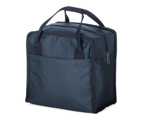 Bolsa térmica 7l personalizado