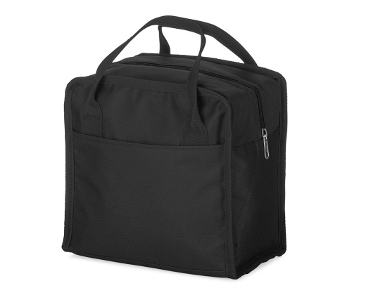 Bolsa térmica 7l personalizado