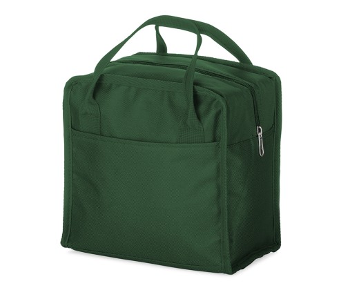 Bolsa térmica 7l personalizado