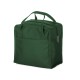 Bolsa térmica 7l personalizado