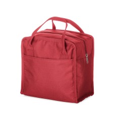 Bolsa térmica 7l personalizado