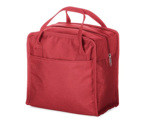 Bolsa térmica 7l personalizado