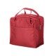 Bolsa térmica 7l personalizado