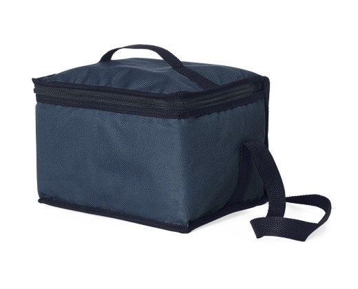 Bolsa térmica 9l para empresas