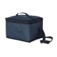 Bolsa térmica 9l para empresas