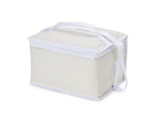 Bolsa térmica 9l para empresas