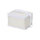 Bolsa térmica 9l para empresas