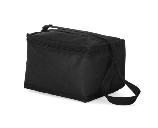 Bolsa térmica 9l para empresas