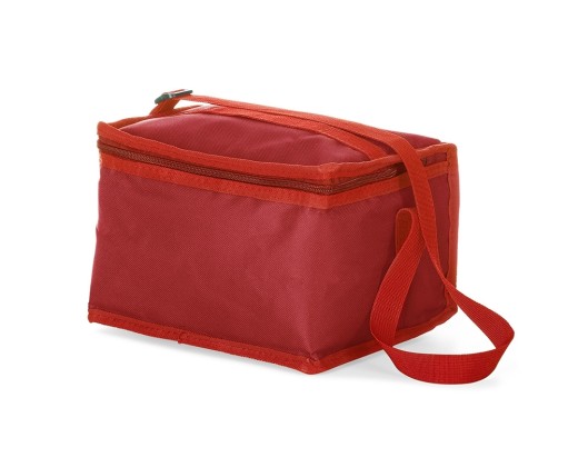 Bolsa térmica 9l para empresas