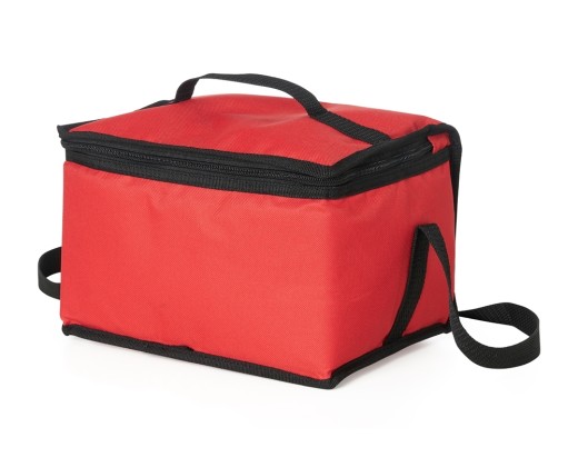 Bolsa térmica 9l para empresas