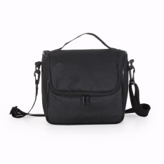 Bolsa térmica abertura frontal para empresas