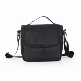 Bolsa térmica abertura frontal para empresas