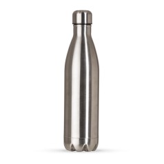 Garrafa térmica 750 ml para empresas