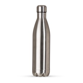 Garrafa térmica 750 ml para empresas