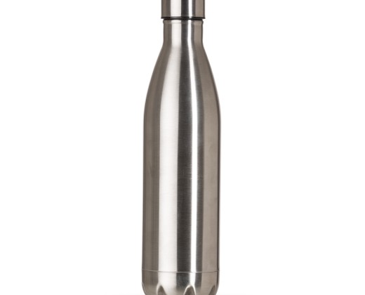 Garrafa térmica 750 ml para empresas