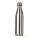 Garrafa térmica 750 ml para empresas