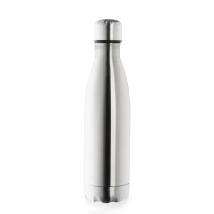 Garrafa térmica 500 ml personalizado