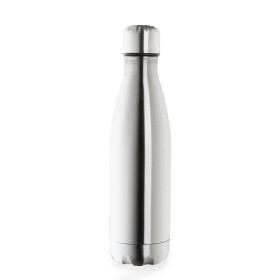 Garrafa térmica 500 ml personalizado
