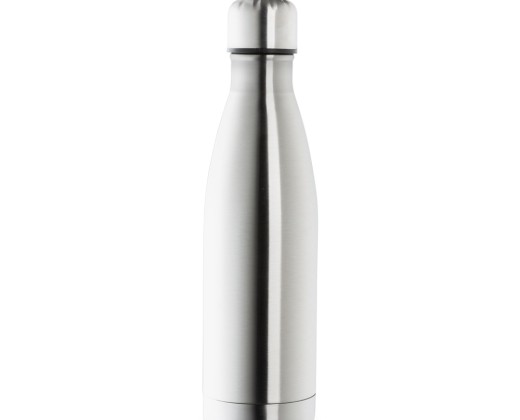 Garrafa térmica 500 ml personalizado