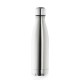 Garrafa térmica 500 ml personalizado