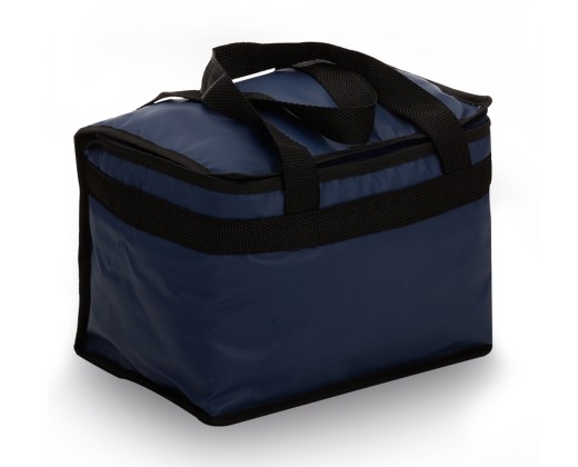 Bolsa térmica personalizado