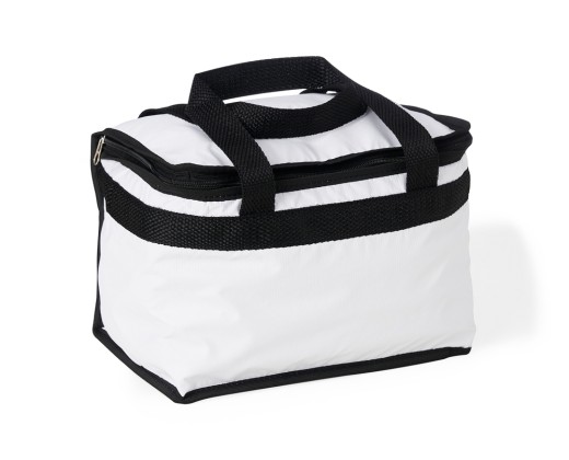 Bolsa térmica personalizado