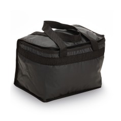 Bolsa térmica personalizado