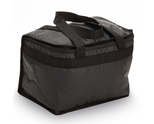 Bolsa térmica personalizado