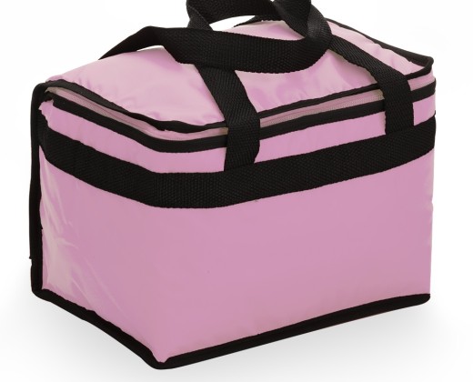 Bolsa térmica personalizado