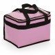 Bolsa térmica personalizado